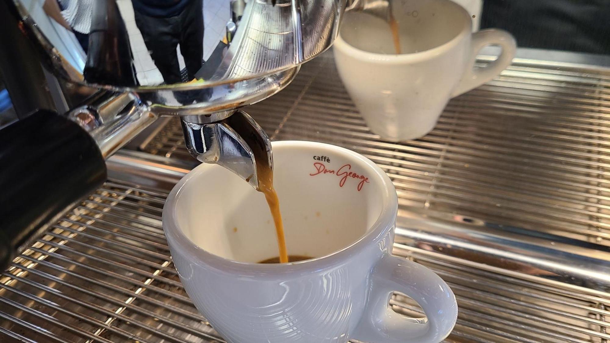 Hotel Cafe Seeblick 费尔茨巴赫 外观 照片